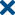1-24092G00123624.png